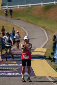 BIB: 
                            <button type="button" onclick="openModal(27296339)" class="btn btn-primary btn-sm float-right btn-popup" data-toggle="modal" data-target=".modal-high-quality">
                        <i class="fas fa-shopping-cart"></i> Add to Cart
                    </button>
                                            <button type="button" onclick="isThisMe(27296339, true)" class="btn btn-success btn-sm float-right btn-popup btn-isme hidden" data-toggle="tooltip" data-placement="bottom" title="นี่คือรูปของคุณใช่ไหม คลิกที่นี่เพื่อเอาเข้าอัลบั้ม">
                        <i class="fas fa-plus"></i> Add to album
                    </button>
                    <button type="button" onclick="isThisMe(27296339, false)" class="btn btn-warning btn-sm float-right btn-popup btn-isnotme hidden">
                        <i class="fas fa-ban"></i> Remove from album
                    </button>